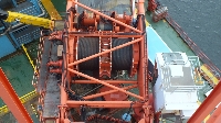 HAN23 131.jpg